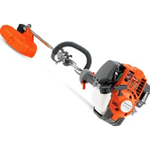 Husqvarna EDGER Trimmers/Edgers