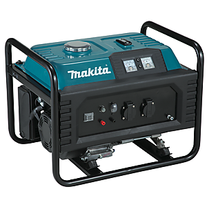 Makita Generator Parts Makita Generator Parts