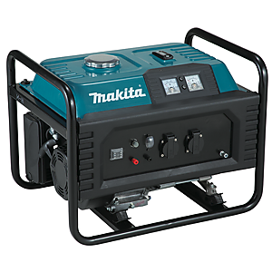 Makita Generator Parts