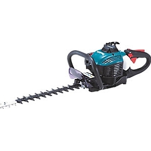 Makita E Series Hedge Trimmers