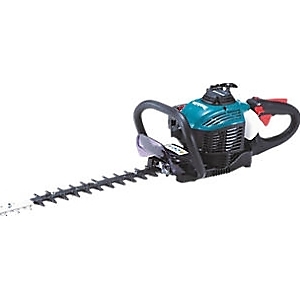 Makita EH5000W Hedge Trimmer Parts