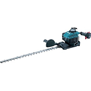 Makita EH7500S Hedge Trimmer Parts