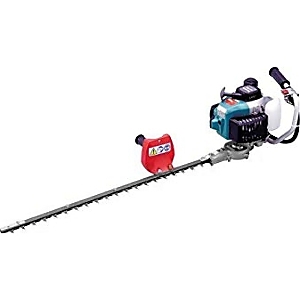 Makita EH760 Hedge Trimmer Parts