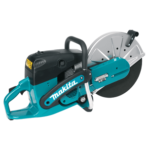 Makita EK7301 Disc Cutter Parts