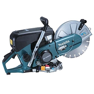 Makita EK7650H Disc Cutter Parts