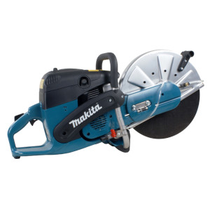 Makita EK8100 Disc Cutter Parts