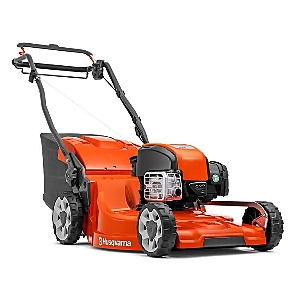 Husqvarna DIAMANT / ELITE / MASTER & ROYAL Series Commercial Lawn Mower Parts Husqvarna DIAMANT / ELITE / MASTER & ROYAL Series Commercial Lawn Mower Parts