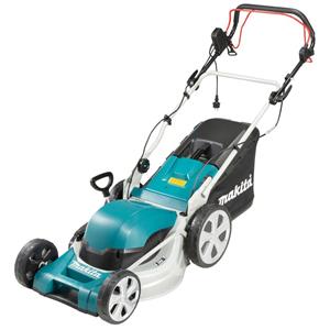 Makita ELM4621 Electric Mower Parts Makita ELM4621 Electric Mower Parts