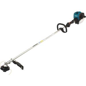 Makita EM2511LH Brushcutter Parts