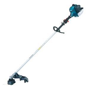 Makita EM2600L Brushcutter Parts
