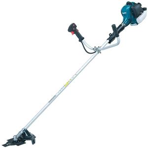 Makita EM2600U Brushcutter Parts Makita EM2600U Brushcutter Parts