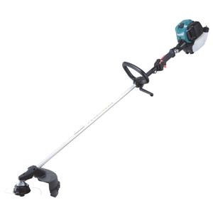 Makita EM2650LH Brushcutter Parts