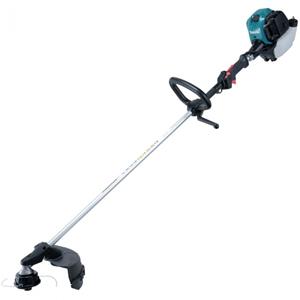 Makita EM2651LH Brushcutter Parts