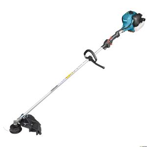 Makita EM2654LH Trimmer Parts