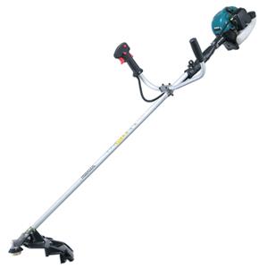 Makita EM3400U Brushcutter Parts Makita EM3400U Brushcutter Parts