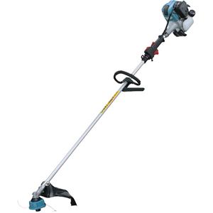 Makita EM4251 Brushcutter Parts Makita EM4251 Brushcutter Parts