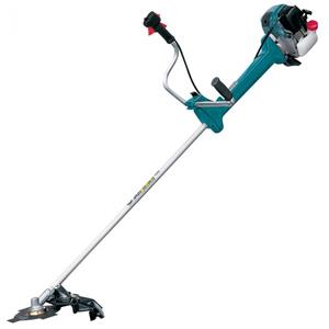 Makita EM4340L Brushcutter Parts Makita EM4340L Brushcutter Parts