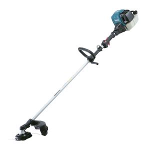 Makita EM4350LH Brushcutter Parts Makita EM4350LH Brushcutter Parts