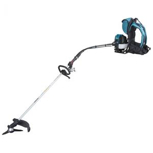 Makita EM4350RH Brushcutter Parts Makita EM4350RH Brushcutter Parts
