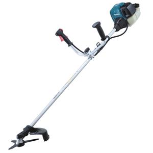 Makita EM4350UH Brushcutter Parts