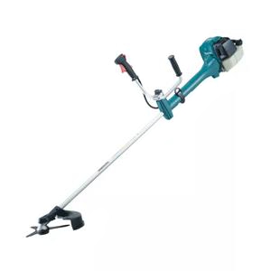 Makita EM4351UH Brushcutter Parts Makita EM4351UH Brushcutter Parts