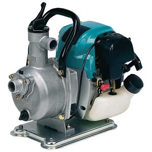 Makita EPH1000 1