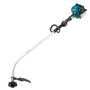 Makita ER2600L Brushcutter Parts Makita ER2600L Brushcutter Parts