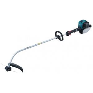 Makita ER2650LH Brushcutter Parts