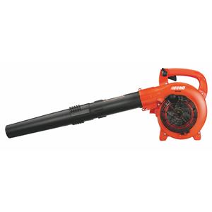 ECHO PB-250 Blower Parts