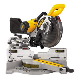DeWalt ETS744 Type 2 Bench Saw Parts