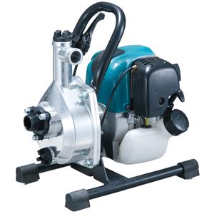 Makita EW1050H 1