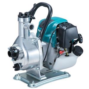Makita EW1060H Water Pump Parts