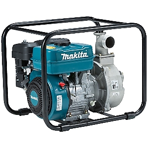 Makita Pump Parts Makita Pump Parts