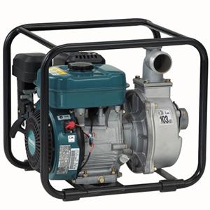 Makita EW200R 2