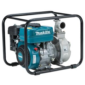 Makita EW3051H 3" Water Pump Parts