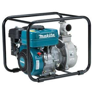 Makita EW3051H 3