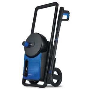 EXCELLENT Pressure Washer Parts EXCELLENT Pressure Washer Parts