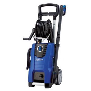 Nilfisk E 140.3-9 Power X-TRA Pressure Washer Parts Nilfisk E 140.3-9 Power X-TRA Pressure Washer Parts