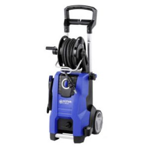 Nilfisk E 145 4-9 POWER X-TRA Pressure Washer Parts Nilfisk E 145 4-9 POWER X-TRA Pressure Washer Parts