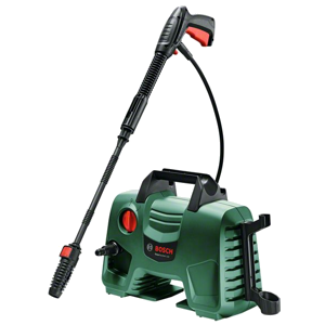 Bosch DIY High-Pressure Washer Parts