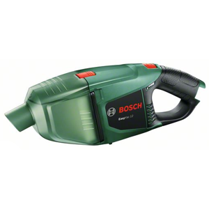 Bosch EasyVac 12 Parts