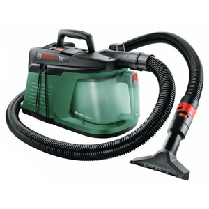 Bosch Easy Vac 3 Parts