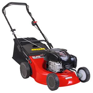 Morrison Elite (2015 Dec 464934) Mower Parts