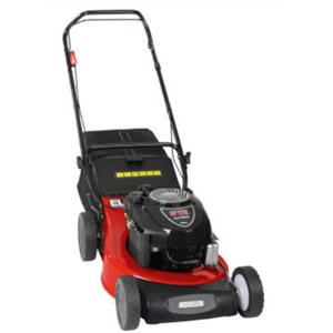 Morrison Elite (2015 Jan 478973) Mower Parts