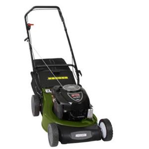 Morrison Elite S18 (2011 May 467900) Mower Parts