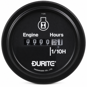 Gauges & Instruments Gauges & Instruments
