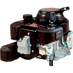 Kawasaki FC290V Engine Parts
