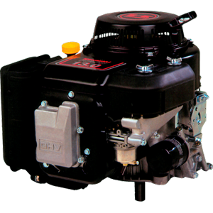 Kawasaki FC400V Engine Parts