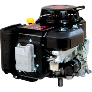 Kawasaki FC420V Engine Parts