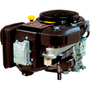 Kawasaki FC540V Engine Parts